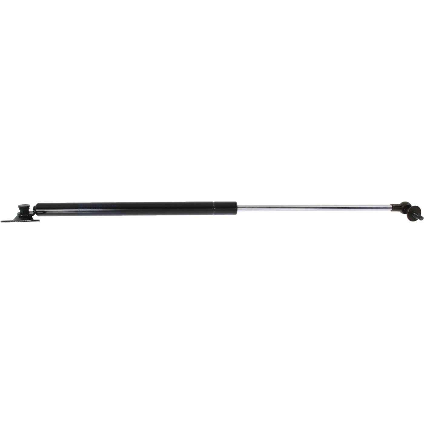 Liftgate Lift Supports for Lexus LX470 (1998–2007)