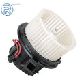 A/C Heater Blower Motor for Mercedes-Benz GLK350 (2010)