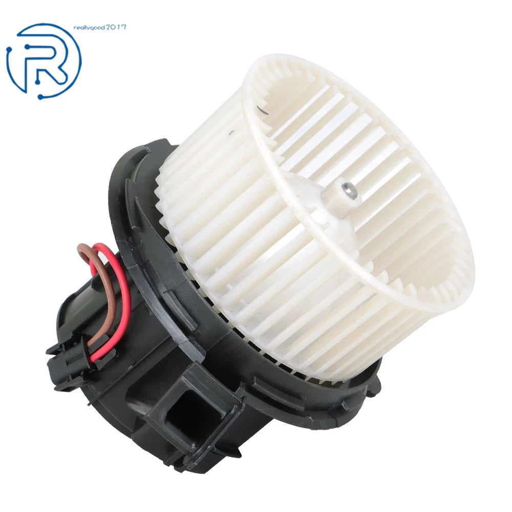 A/C Heater Blower Motor for Mercedes-Benz GLK350 (2010)