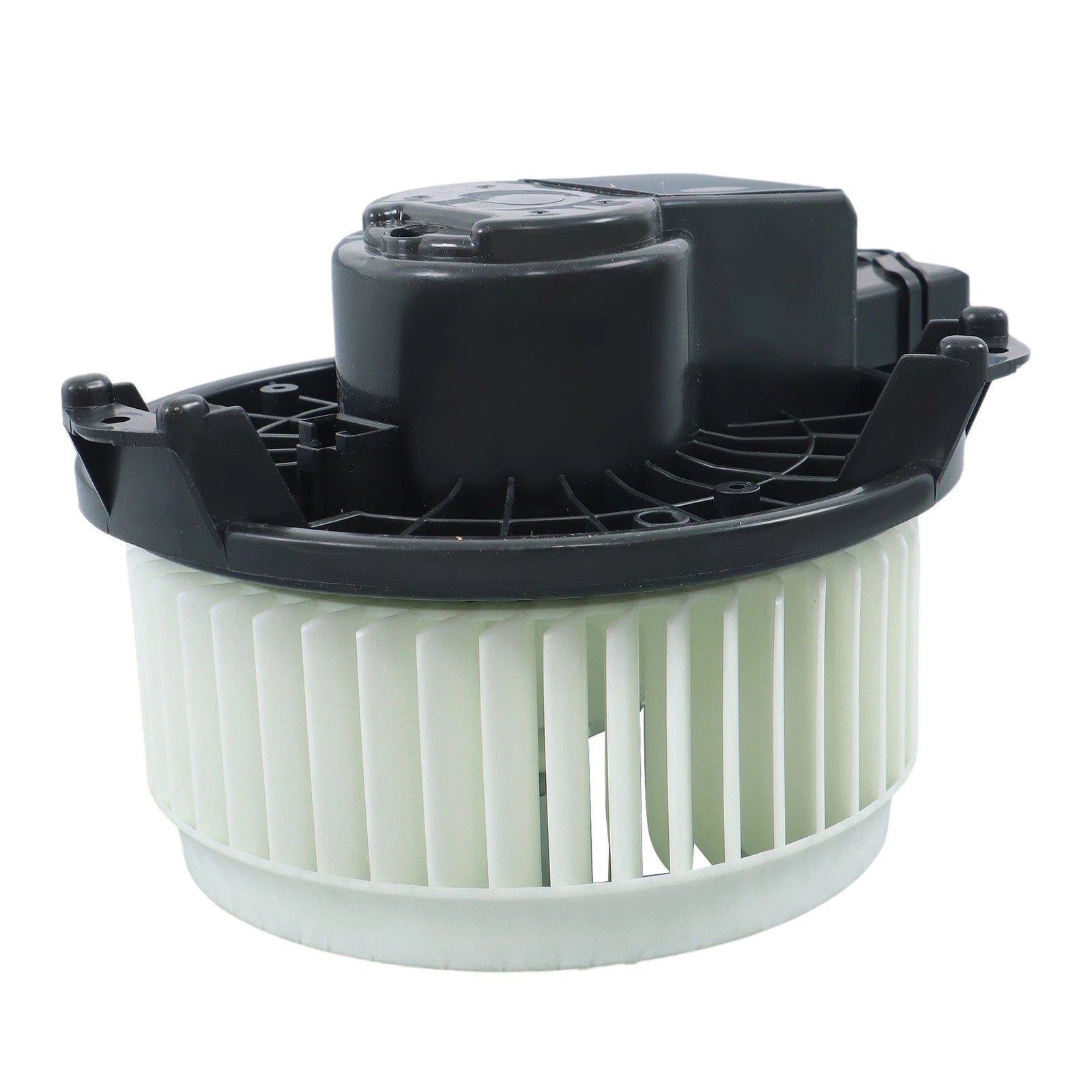 Heater Blower Motor with Fan for Toyota Yaris (2012–2018)