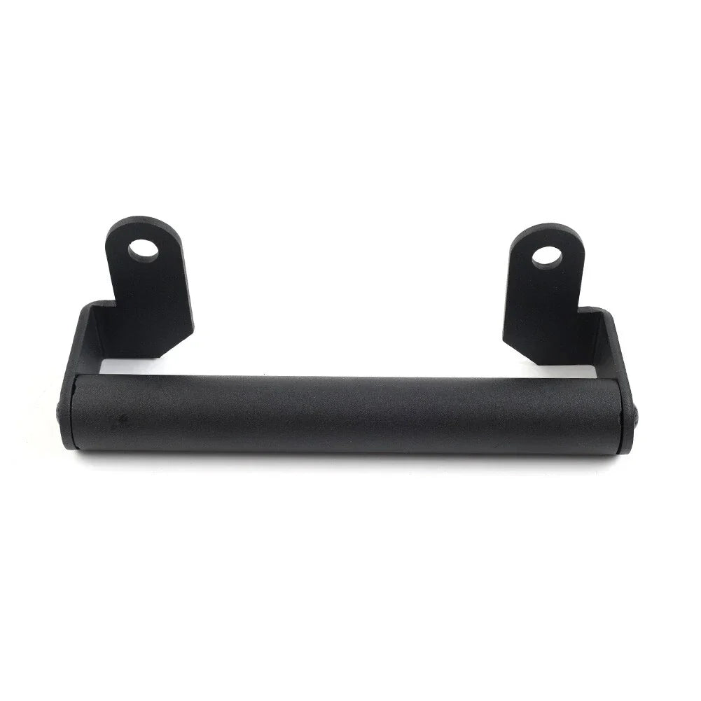 GPS Navigation Bracket for Suzuki Gixxer 250SF (2020-2022)