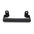 GPS Navigation Bracket for Suzuki Gixxer 250SF (2020-2022)