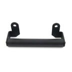 GPS Navigation Bracket for Suzuki Gixxer 250SF (2020-2022)
