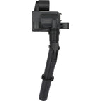 Set of 6 Ignition Coils for Mercedes Benz C300 C350 E350 GLE350 SLK350 E550