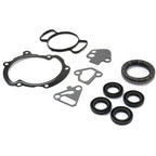Timing Cover Gasket Set for Chevrolet Traverse, Cadillac CTS, LaCrosse