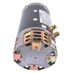Electric Motor Pump for Genie GS-1530 GS-1532 GS-1930 GS-2632 GS-2646 (24V 4.5HP)