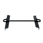 Battery Hold Down Bracket Replacement for 1958-1966 Chevy GMC Pickup Truck