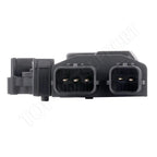 Power Door Lock Actuator Motor for Honda Element, CR-V, Acura RSX