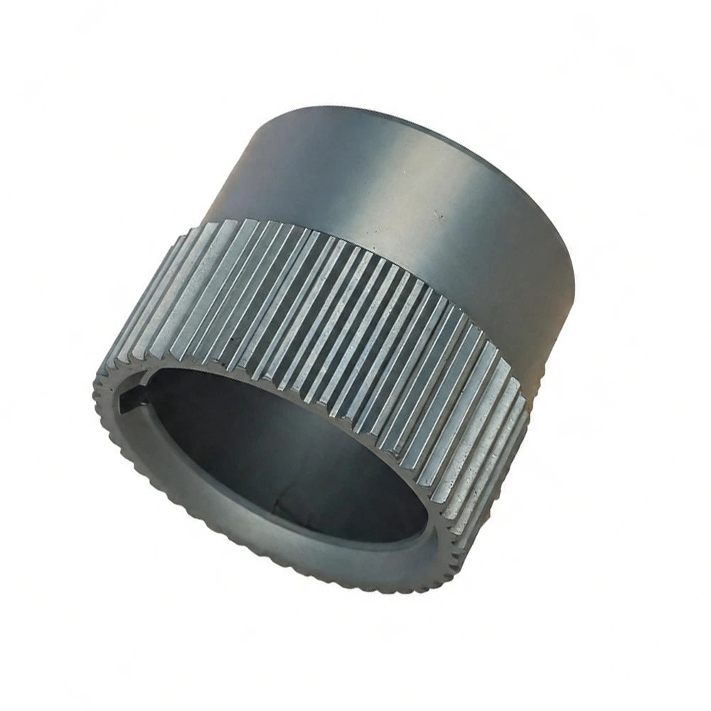 Crankshaft Oil Pump Drive Gear Sleeve for Mitsubishi L200 L300 L400