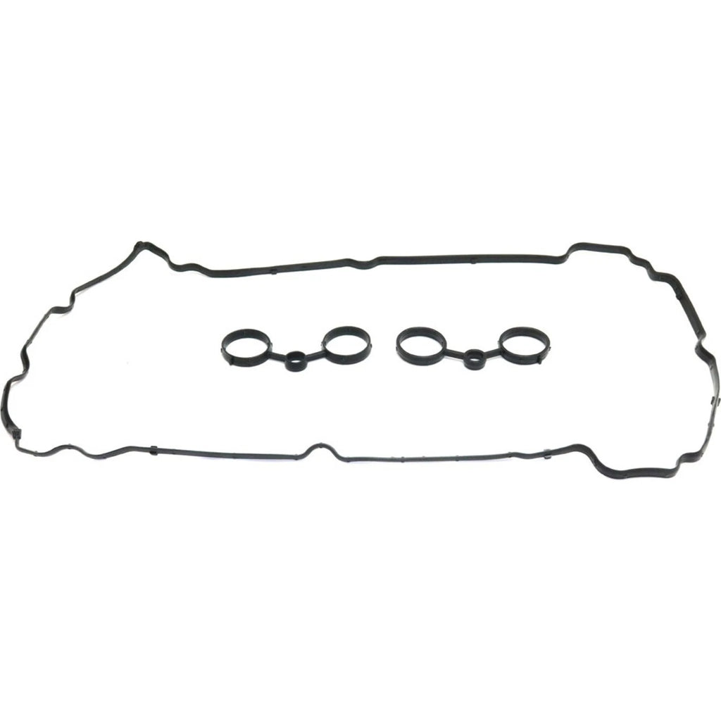 Valve Cover and Gasket Kit for Mini Cooper (2007–2012)