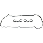 Valve Cover and Gasket Kit for Mini Cooper (2007–2012)