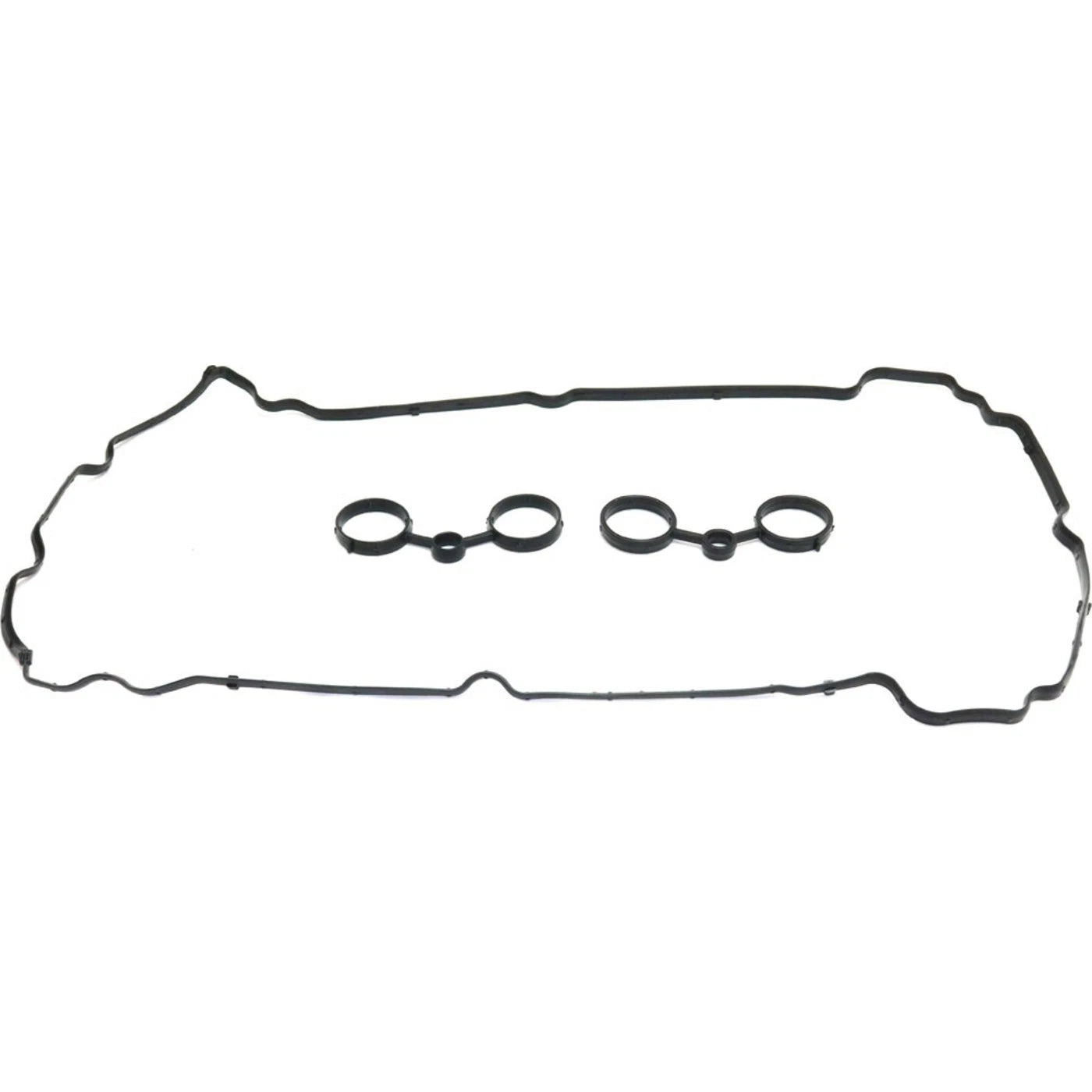 Valve Cover and Gasket Kit for Mini Cooper (2007–2012)