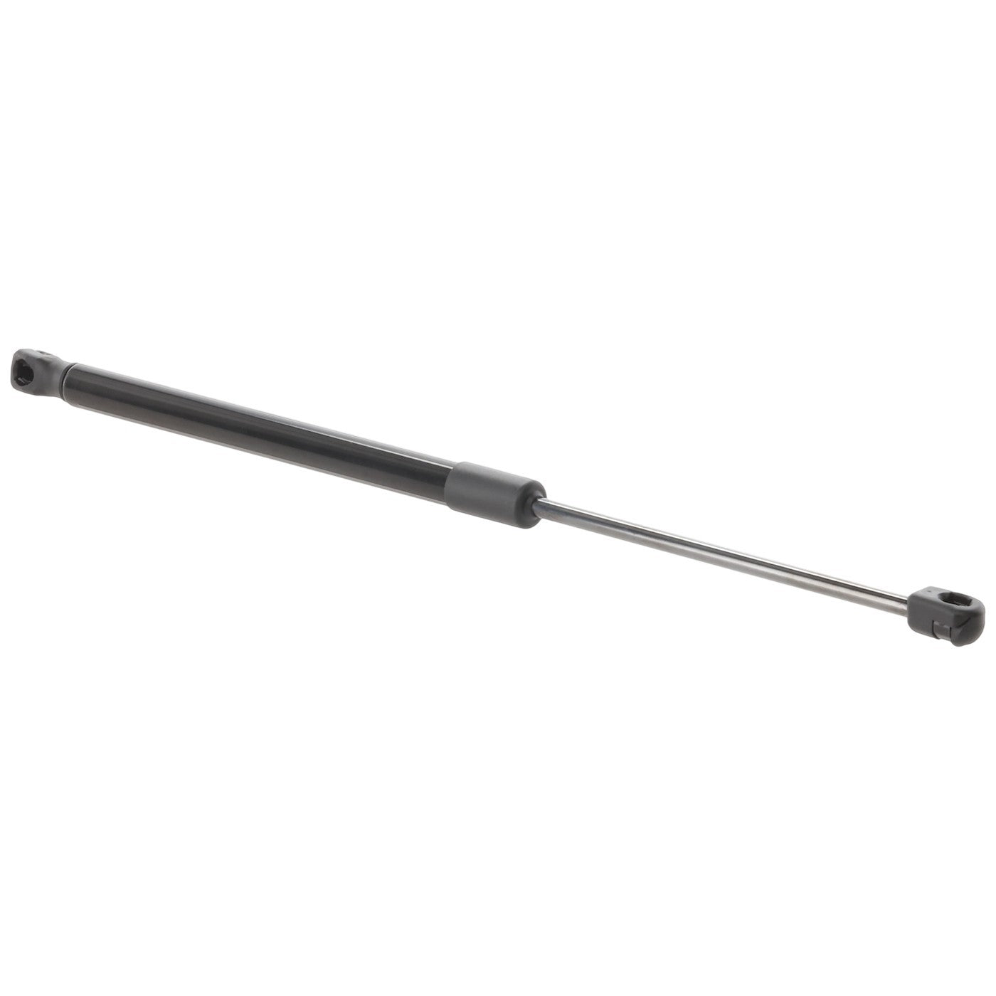 Set of 2 Hood Lift Supports for QX80
