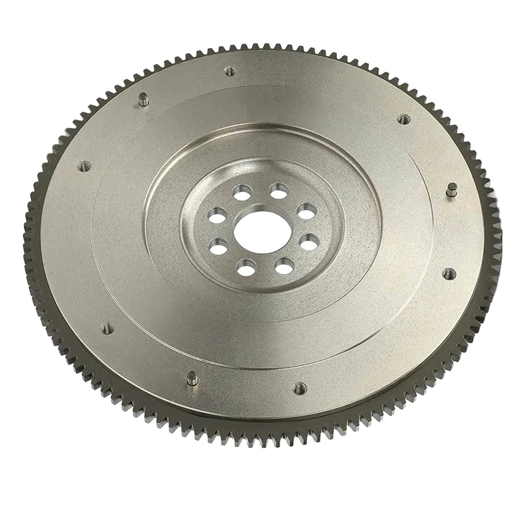 Clutch Kit Flywheel Set for Honda Civic Si, Acura RSX (2002–2011)