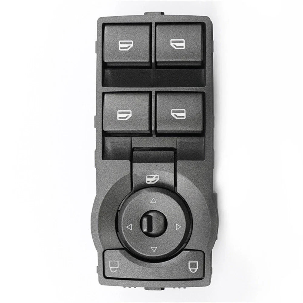 Power Window Switch for Holden VE WM SSV SV6 HSV Statesman Calais (2006-2013)