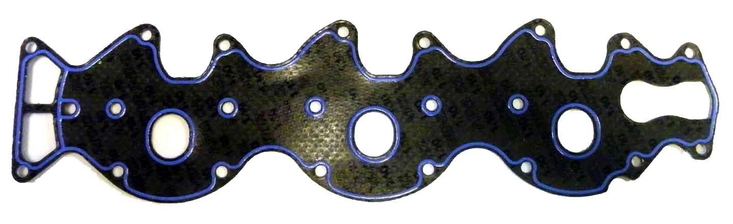 Head Cover Gasket for Yamaha 150-200 HP HPDI 2.6L (2000–2015) 506-33