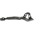 Radiator Support Core Driver Left Side for Prius Plug-In