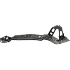 Radiator Support Core Driver Left Side for Prius Plug-In
