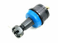 Front Lower Ball Joint for Mazda B3000 4WD (1994–1996) F173BS