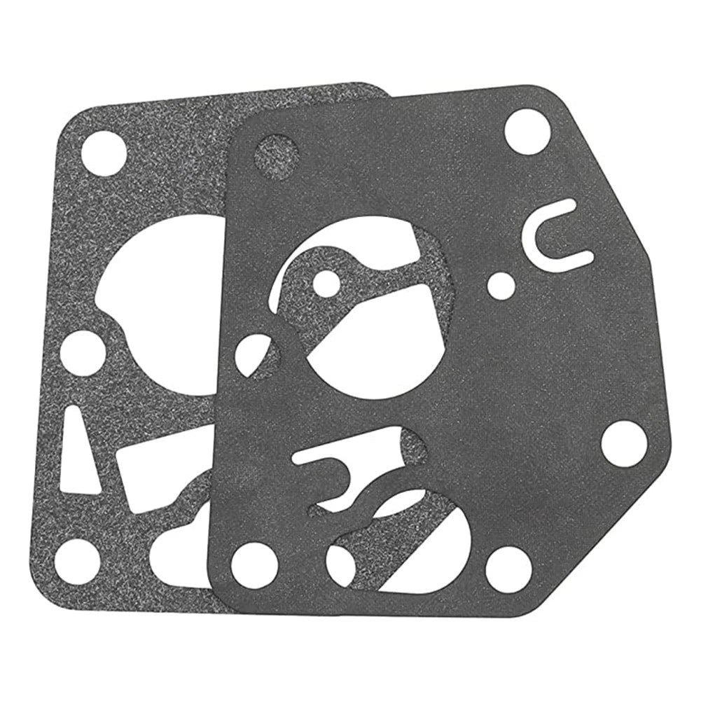 Carburetor Diaphragm for Home Gardening (495770, 795083, 281082)