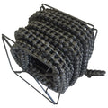 Chain Roller 60H for RC60HX50IMP (50FT Roll)