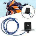 Stator Trigger Pickup Coil for Scooter