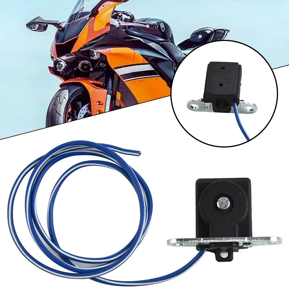 Stator Trigger Pickup Coil for Scooter