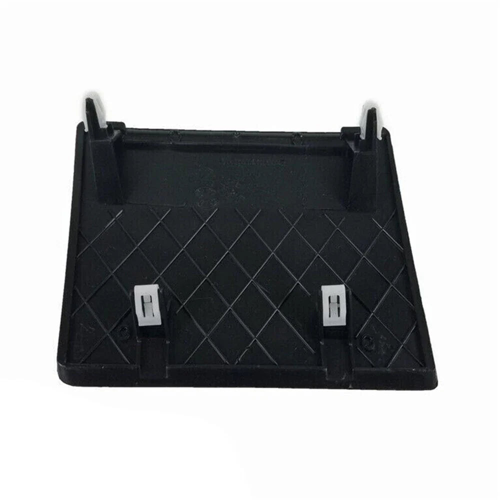 Instrument Protector Panel Bezel for Dodge Ram 1500 2500 3500 (2013-2019)
