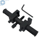 Universal Crankshaft Pulley Puller Tool Kit 35-165