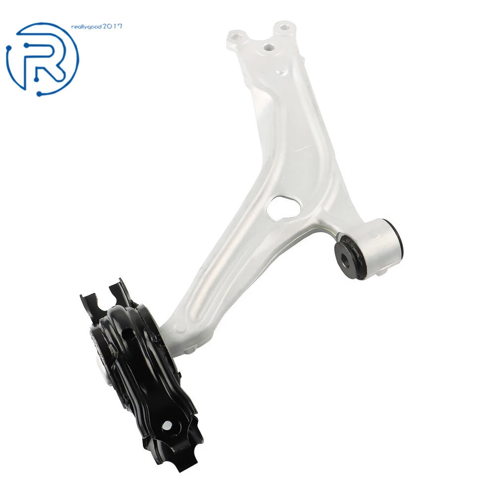 Control Arm and Ball Joint for Honda Accord (2018-2020)