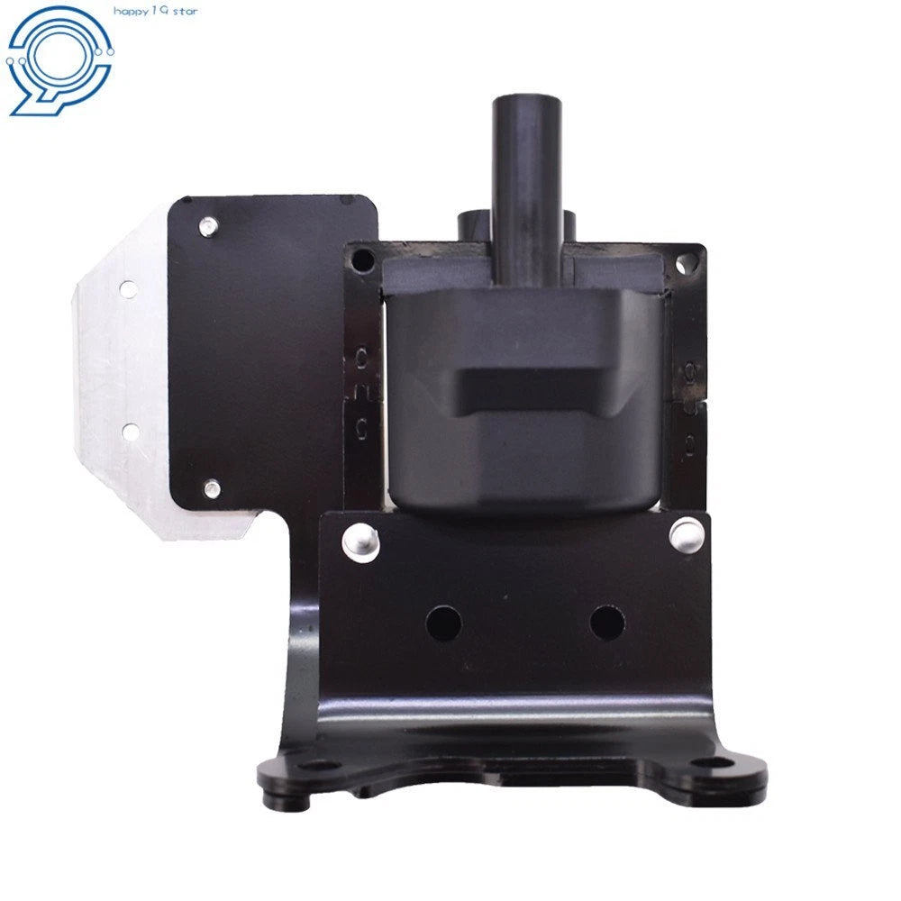 Ignition Coil DR49 & Ignition Module D577 for Isuzu Chevrolet Silverado