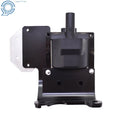 Ignition Coil DR49 & Ignition Module D577 for Isuzu Chevrolet Silverado