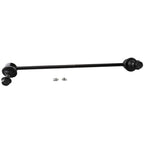 Front Sway Bars Tie Rod Ends Ball Joint for Honda Accord (2013–2017)