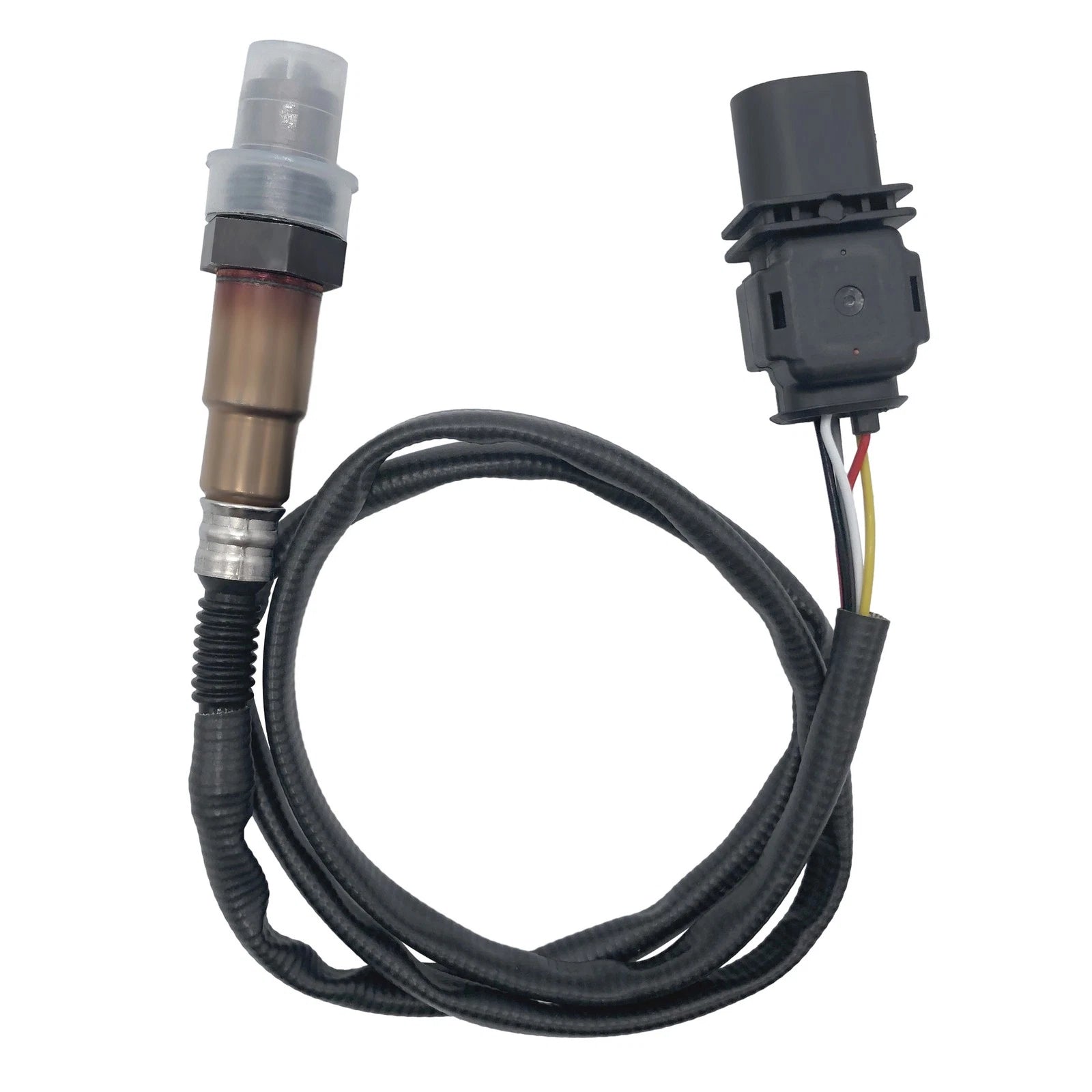 O2 Oxygen Sensor for Volkswagen Beetle 1.8L L4 Turbo (2005–2005) 2345069