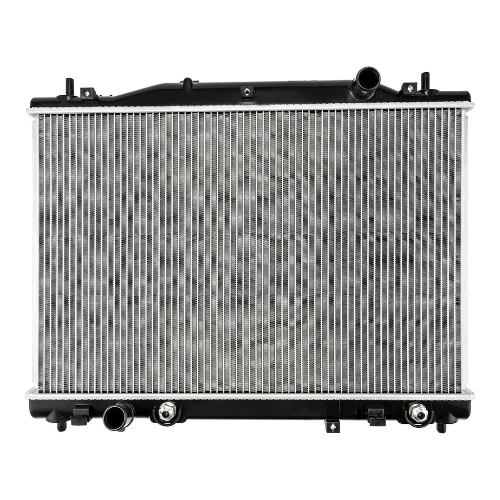 Radiator for Cadillac CTS (2004–2007) 3.6L 5.7L 16-3/4 in