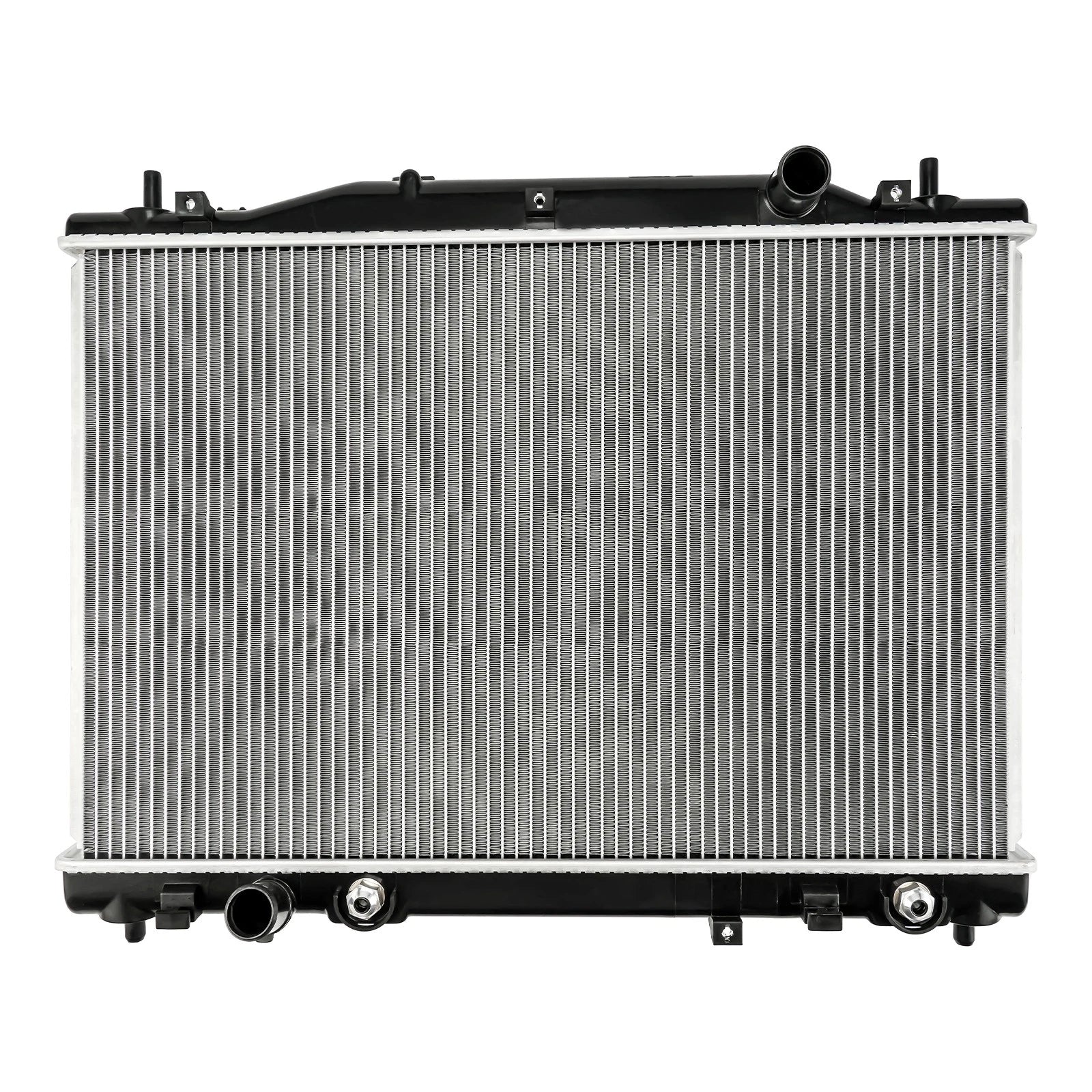 Radiator for Cadillac CTS (2004–2007) 3.6L 5.7L 16-3/4 in
