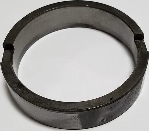 M5R2 RKE Transmission Output Shaft Rear Bearing Sleeve for Thunderbird SC (1989–1995)