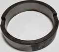 M5R2 RKE Transmission Output Shaft Rear Bearing Sleeve for Thunderbird SC (1989–1995)