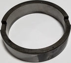 M5R2 RKE Transmission Output Shaft Rear Bearing Sleeve for Thunderbird SC (1989–1995)