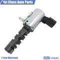 VVT Solenoid for Toyota Lexus ES350 RX350 Camry RAV4 (2007–2019)