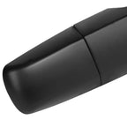Rear Passenger Right Outer Door Pull Handle for Cadillac STS CTS (2005–2014)