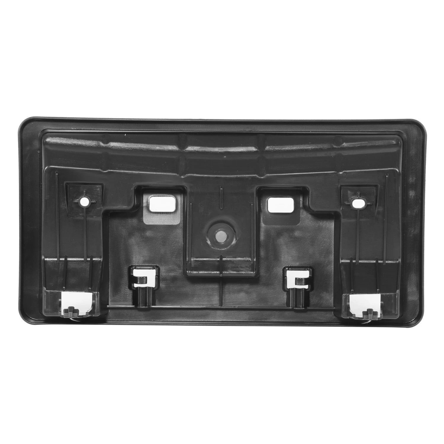 Reusable High Flow Air Filter for BMW E90 3-Series (2006–2013)