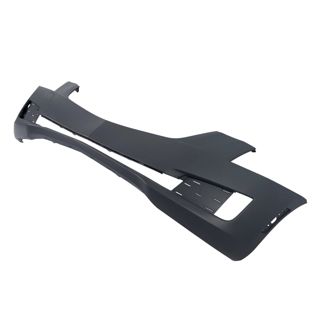 Front Bumper Cover for Cadillac ATS (2015-2018)