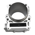 Big Bore Kit 686cc Cylinder Top End Rebuild for Yamaha Rhino YXR 660 (2004–2007)