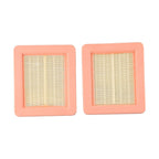 High Efficiency Air Filter for HRR216 HRX217 GC160 GCV190 (N/A)
