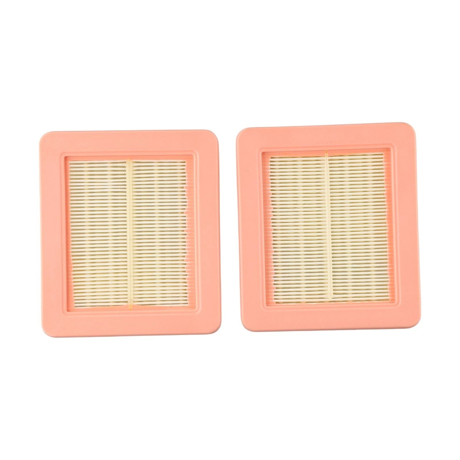 High Efficiency Air Filter for HRR216 HRX217 GC160 GCV190 (N/A)