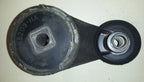 Belt Tensioner Jackshaft to Supercharger for Ford Thunderbird SC (1989–1995)