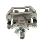 Set of 4 Brake Calipers w/ Bracket for Buick LaCrosse (2005–2009)