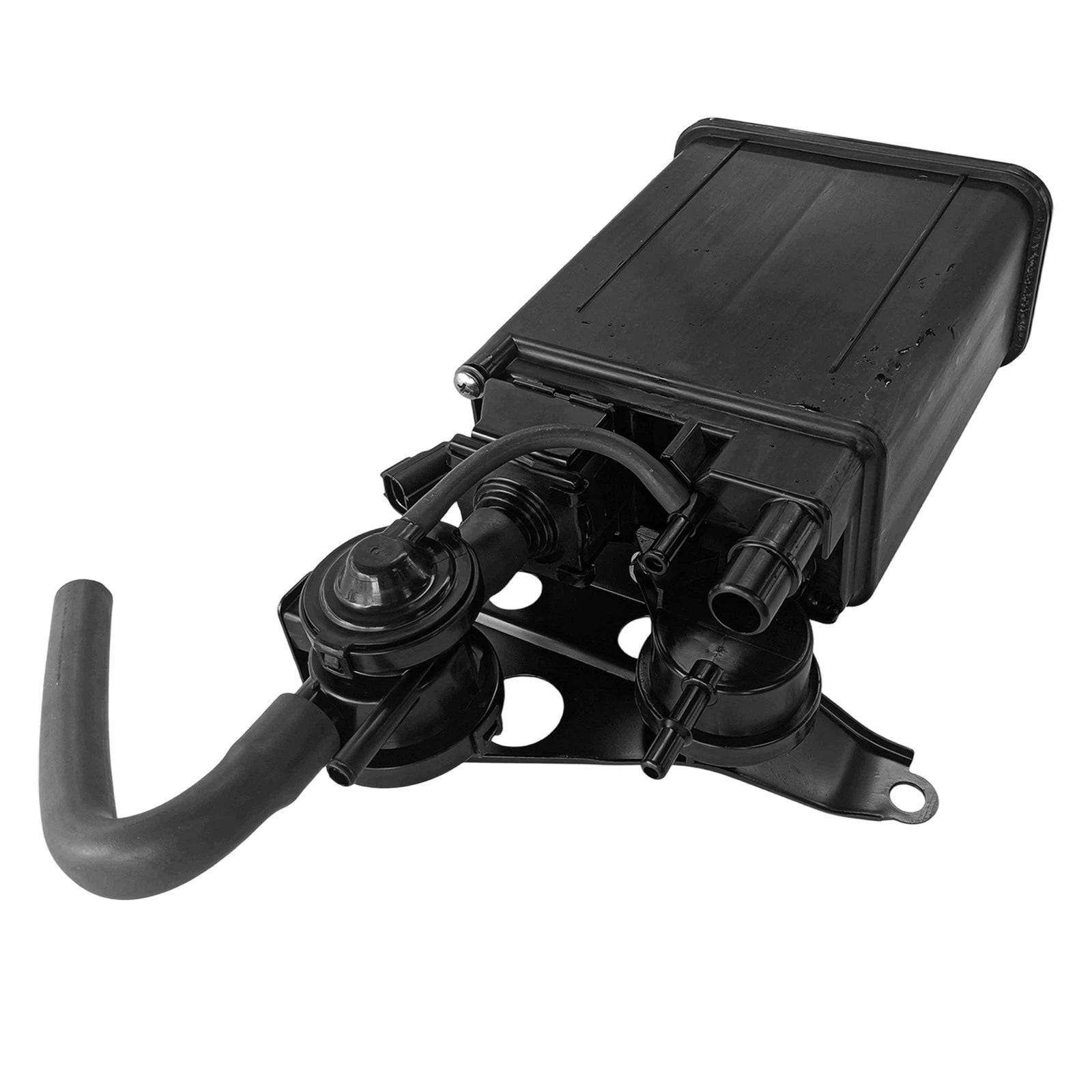 Fuel Vapor Canister for Toyota Echo (2000–2002)