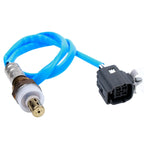Oxygen O2 Sensor for Mazda CX-7 626 2.3/2.5L (2000–2012) 234-4044